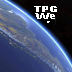 We the People Global